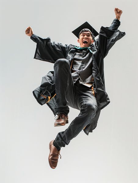 wisuda indoor_cuan digital.id (145) .png